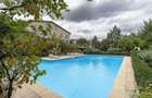 Vila 20 Camere | Pantelimon - Cernica | 4141 mp Teren | Piscina - 4