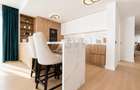 REA1029432 Apartament l 4 Camere l One Tower Herastrau - 4
