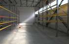 Hala moderna / Productie / Depozitare - 2