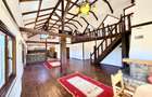 Refugiu Slanic Prahova, Casa cu 5.2 Ha, Panoramă,  Natura & Potențial Turistic - 12