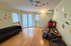 Apartament 4 camere transformat in 3, etaj 1, 100mp, Pictor Grigorescu - 12