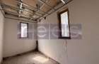 VANZARE IMOBIL POTENTIAL CLINICA BOUTIQUE HOTEL | SECTOR 2 | - 1