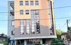 Unirii – Calea Călărașilor /  Birou Clasa A - 140 mp / Comision 0% - 8