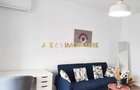 2 Camere de inchiriat | Lujerului - Exigent | Pet-Friendly | Metrou