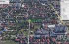 Teren imprejmuit 800 m | Toate Utilitatile | Drumul Taberei - Valea Furcii - 1