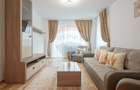 Apartament cu 3 camere, prima închiriere, în zona Tractorul - 5