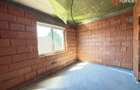 Duplex cu 5 camere si 300 mp teren, de vanzare in Sanmihaiu Roman - 15