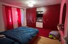 Apartament 3 camere in zona Primariei - 6
