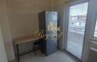 Apartament 1 camera, 40 mp, terasa 3 mp- Zona Complex Studentesc - 5
