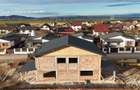 Duplex de vanzare, toate utilitatile, incalzire in pardoseala, Izvor, Brasov - 21