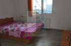 Apartament 3 Camere,Calea Calarasi,Metrou,Muncii,bl.1995,DECOMANDAT,Amenajat - 5