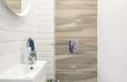 Apartament spatios, 3 camere + balcon, Grand Arena-Brancoveanu - 9