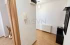 REA1029852 Spatiu comercial I Parter I 3 camere I 2 bai