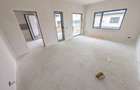 Casa 4 camere | nZEB | 113p | 0 comision | Corbeanca Ostratu | 685mp teren - 11