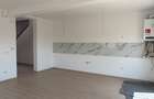 Casa de vânzare in Mosnita- 50m de strada principală - 13
