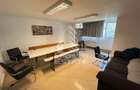 Casa SAD, 650 mp, Zona Elisabetin - 2