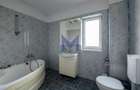 Casă P+1 | 168 m² utili | LOT 378 m² I 3 Dormitoare | Garaj | Florești - 27