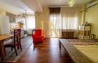 🏡 Garsonieră spațioasă de vanzare Confort City 45mp - 14