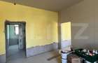 APARTAMENT PREMIUM CU 2 CAMERE | 60 MP | PARTER | SÂNGEORGIU DE PĂDURE - 2