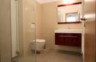 Apartament cu 3 camere de închiriat la intrare in Dumbravita - 11