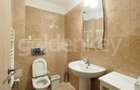 Apartament penthouse cu 5 camere, 4 bai | 547mpc - 10