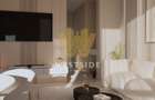 Apartament premium cu 3 camere,de vanzare, in Calea Aradului, Timisoara - 2