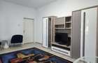 Drumul Taberei - 1 minut Metrou Orizont - Apartament 2 camere  MODERN - 4