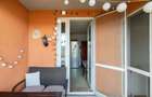 Locuință Premium 2 camere cu Vedere Panoramică | Dorobanților | Lângă The Office - 4