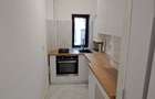 APARTAMENT 2 CAMERE IN VILA CU CURTE PROPRIE - LA PRIMA INCHIRIERE - 30