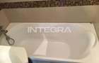 Apartament Decomandat 3 Camere 2 Balcoane | Etaj 2 | Expunere S-V Str. Mehedinti - 11