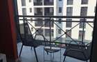 Apartament cu 2 camere + loc parcare in bloc nou Torontalului-Ring - 10
