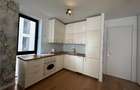 De Inchiriat Apartament 2 Camere | WIN Herastrau | Parcare inclusa - 5