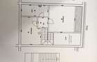 Apartament premium pe doua niveluri | Design contemporan - 1