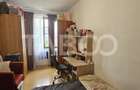 Apartament 3 camere zona Trei Stejari Strada Balea balcon 3 mp - 11