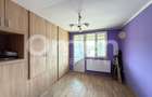 Apartament cu 3 camere | pe 2 niveluri | cu garaj | zona centrala | sat Arinis - 7