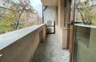 2 CAMERE FOISORUL DE FOC - 6