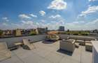 REA1029805 Penthouse de vanzare Armeneasca l Terasa 102 mp - 1
