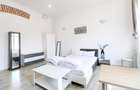 Studio elegant 45 mp| Ultracentral – Avram Iancu| UMF - 2