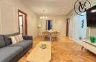 Apartament 4 camere | 3 bai | Ideal Investitie Airbnb - 10