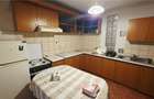 APARTAMENT 3 CAMERE 66 MP ZONA DENNVER  CARTIER MANASTUR - 6