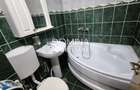 Vânzare apartament 4 camere, mobilat/utilat, strada Nicolae Grigorescu - 8
