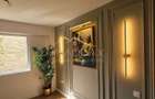 Apartament complet reinventat 2 camere | Piața Victoriei - 1