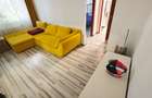 Apartament 3 camere - Metrou 1Mai/Calea Grivitei - 3