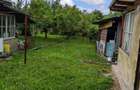 CASĂ DE VÂNZARE 5 CAMERE ÎN OȚELU-ROȘU, \JUD. CS - 21