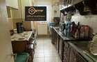 Bulevardul Traian apartament 4 camere decomandat etaj 4