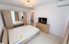 Apartamant 1 camera | Prima Inchirire - Zona Giroc - 3