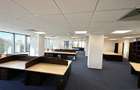 0% comision! Inchiriere birouri Gara de Nord, 200 - 440 mp - 8