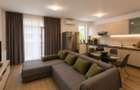 Apartament 2 camere, bloc din 2007, garaj, zona Grigorescu/14 Iulie - 3