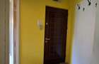 Apartament cu 2 camere - zona Medicina