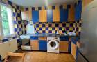 Apartament 2 CAMERE OZANA - 5